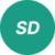 Silver District